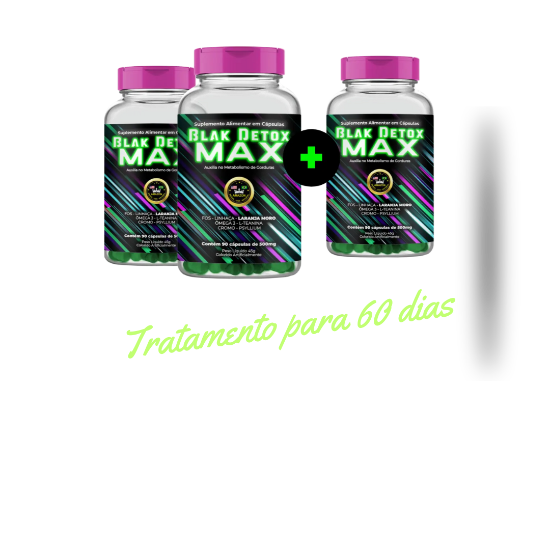 Compre 2 Leve 3